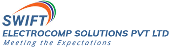 Swift Electrocomp Solutions